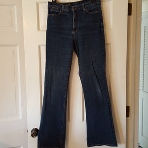 Not Your Daughters Jeans -size10? NYDJ